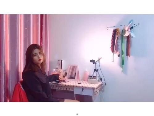 娱乐吃瓜酱第一次见对象