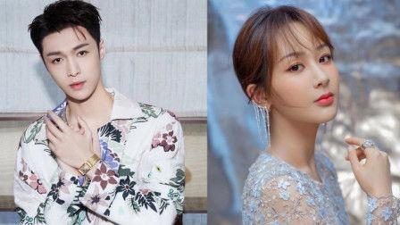 娱乐吃瓜直播杨紫视频在线观看,精彩瞬间不容错过！