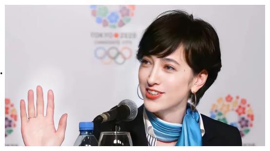 娱乐圈吃瓜的男明星小说,瓜田里的明星风云录