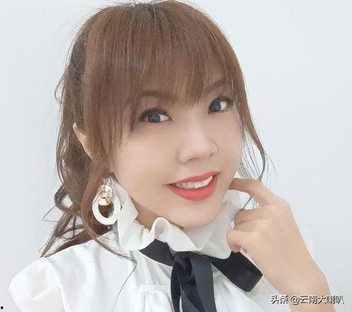 吃娱乐圈瓜哪个主播是真的