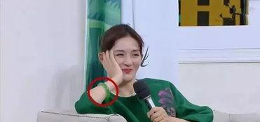 吃娱乐圈瓜哪个主播是真的