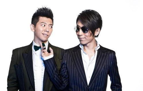 娱乐圈的吃瓜群众八卦,揭秘明星背后的秘密与八卦