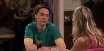 娱乐圈吃瓜速度排行榜前十名