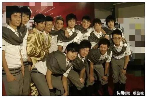 娱乐吃瓜大佬综艺,揭秘娱乐吃瓜大佬背后的故事