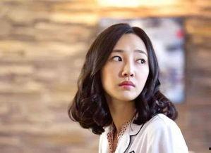 娱乐吃瓜小可爱白鹿,娱乐圈的甜蜜瓜果，揭秘明星背后的故事