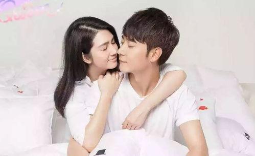 娱乐圈吃瓜图片大全,吃瓜图片大全背后的故事