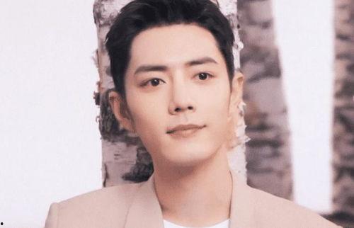 吃瓜娱乐说杨紫肖战