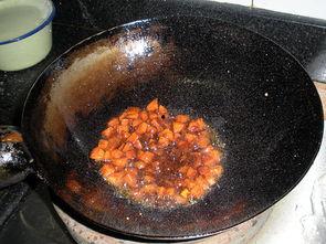 娱乐吃瓜酱爆瓜